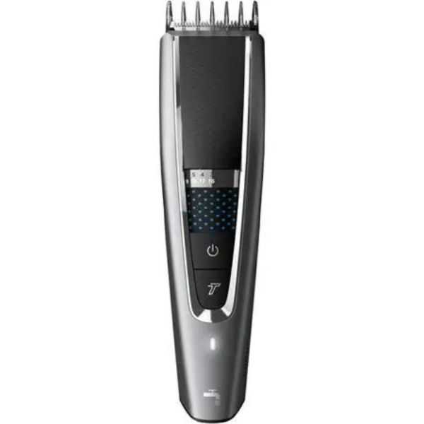 HAIR CLIPPER HC5650/15 SERIES 5000