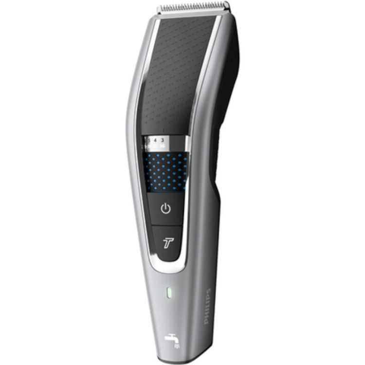 HAIR CLIPPER HC5650/15 SERIES 5000