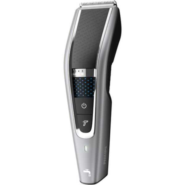 HAIR CLIPPER HC5650/15 SERIES 5000