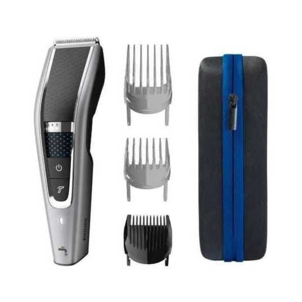 HAIR CLIPPER HC5650/15 SERIES 5000