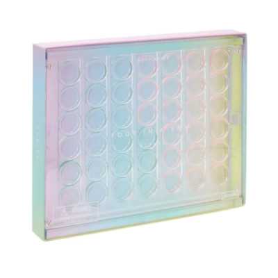 JEU PUISSANCE 4 EN LIGNE... 2