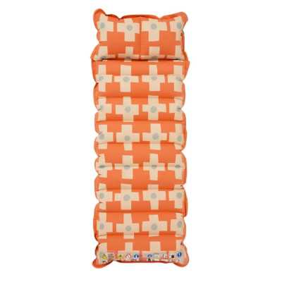 BOUÉE MATELAS GONFLABLE...