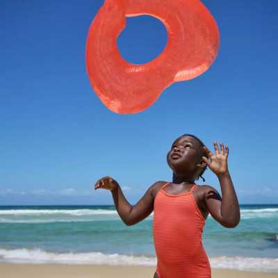 BOUEE ENFANT COEUR AVEC... 2