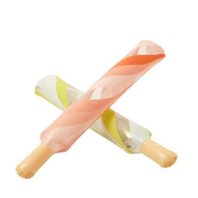 BUOYS SET OF 2 INFLATABLE... 2