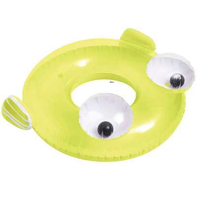 BOUEE DE BAIN FANTAISIE...