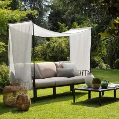 COUSSIN PASSEPARTOUT... 2