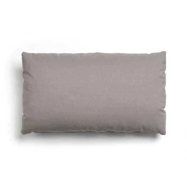 COUSSIN PASSEPARTOUT RECTANGLE...