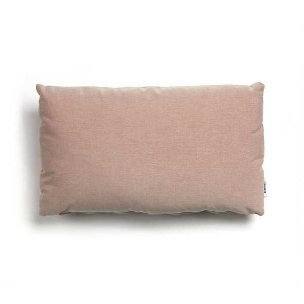 PASSEPARTOUT RECTANGLE CUSHION...