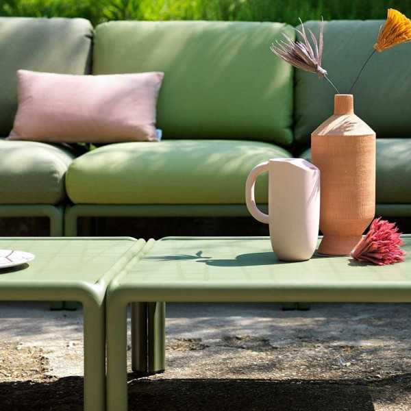 PASSEPARTOUT RECTANGLE CUSHION...