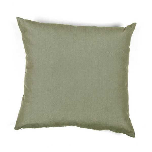 ALMOFADA PASSEPARTOUT 50X48 CM JUNGLE...