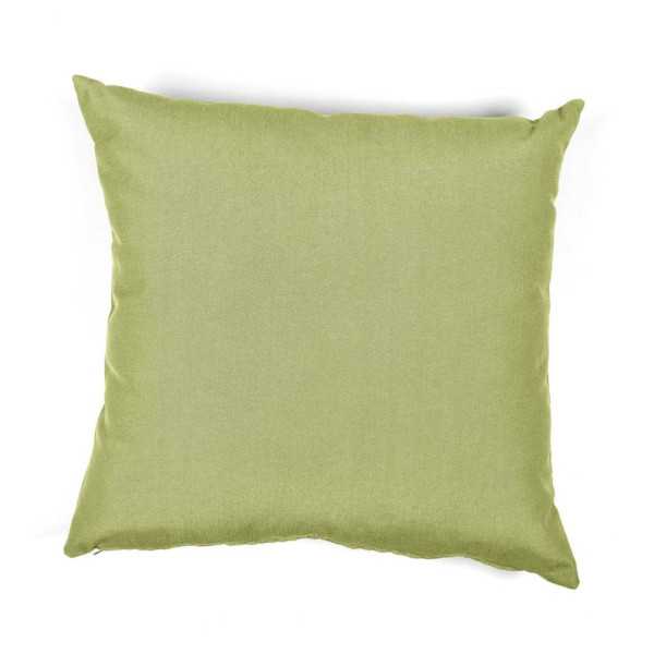 PASSEPARTOUT CUSHION 50X48 CM AVOCADO...