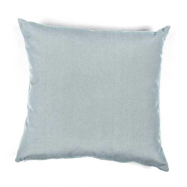 ALMOFADA PASSEPARTOUT 50X48 CM SILVER...