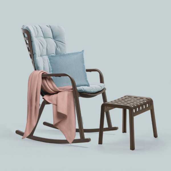 ALMOFADA PASSEPARTOUT 50X48 CM SILVER...