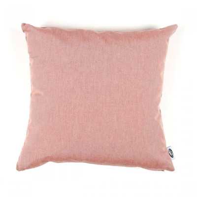 COUSSIN PASSEPARTOUT 50X48...
