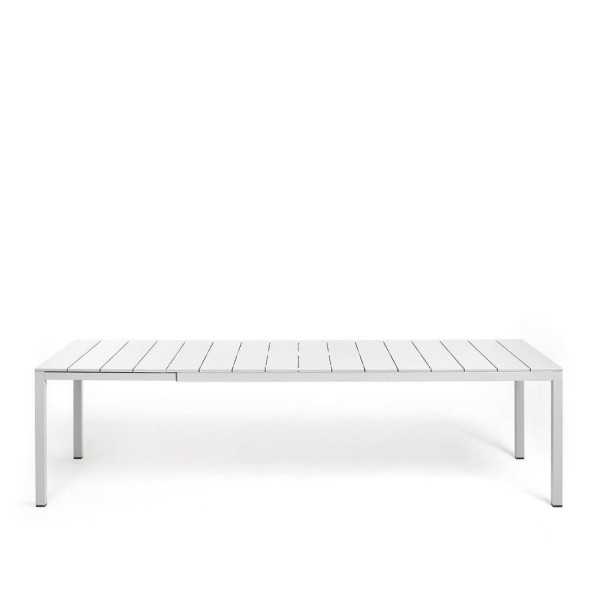 MESA EXTERNA RIO 210/280 100%...