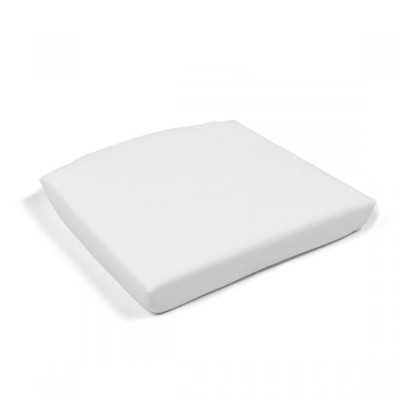 COUSSIN FAUTEUIL NET RELAX...