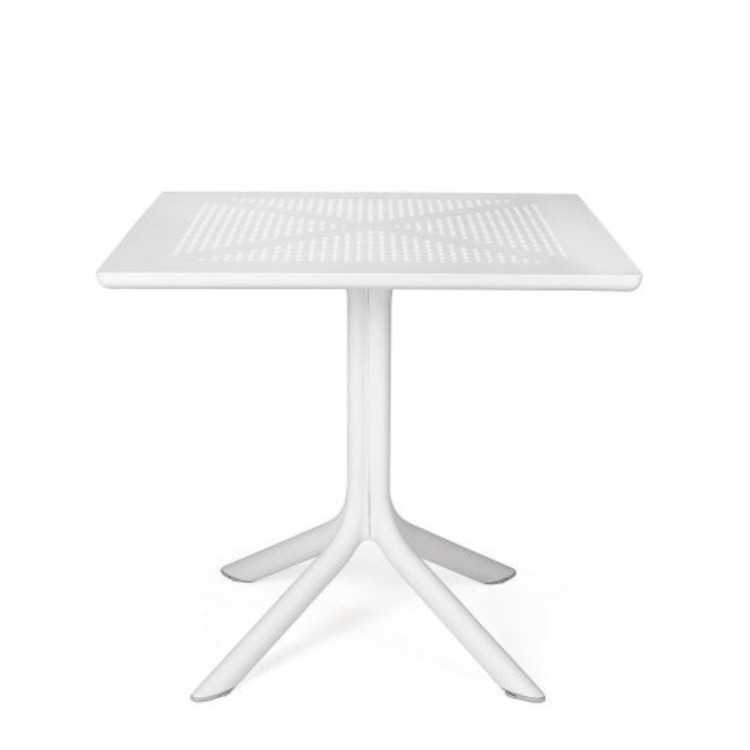 TABELA CLIP 70 BRANCO