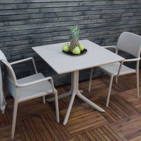 TABELA CLIP 70 BRANCO