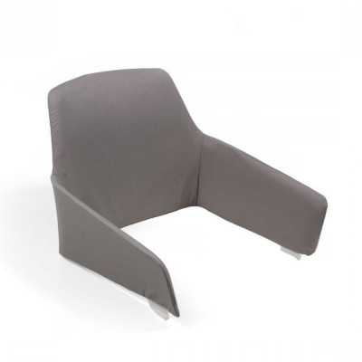 COUSSIN DOSSIER FAUTEUIL...