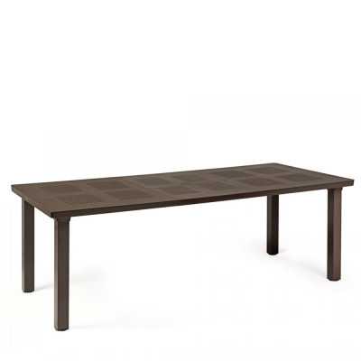 TABLE LEVANTE EXT 160/220...