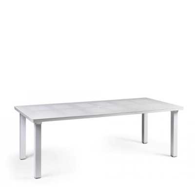 TABLE LEVANTE EXT 160/220...
