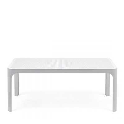 NET 100 WHITE OUTDOOR...
