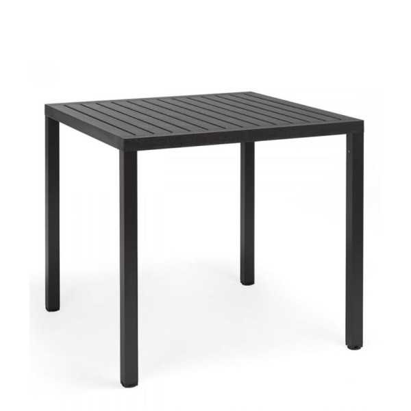 TABELA CUBO 80 ANTRACITE