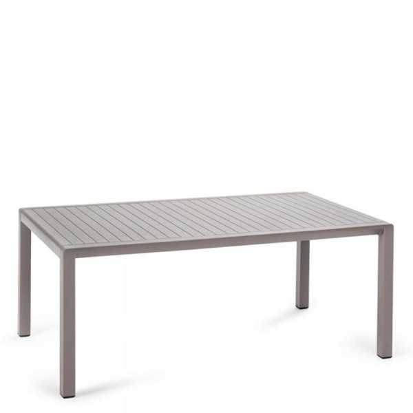 MESA DE CENTRO PARA EXTERIOR ARIA 100...