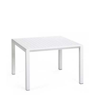 TABLE BASSE EXTERIEUR ARIA...