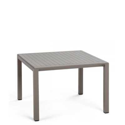 TABLE BASSE ARIA 60...