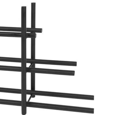 RANGE-BOUTEILLES SHIZU EN... 2