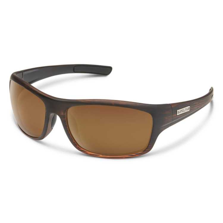 ÓCULOS DE SOL FEMININO LENTES POLAR E ARMAÇÃO...