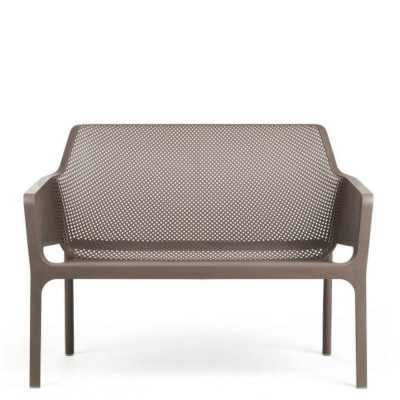 BANC NET 2 PLACES TORTORA