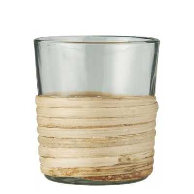 SUPORTE DE TEALIGHT DE...