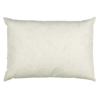 RECTANGULAR PILLOW WITH...