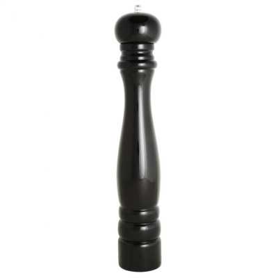 MOULIN APOIVRE 7,3 X 42,5CM...