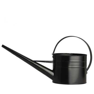 ARROSOIR RETRO EN METAL...