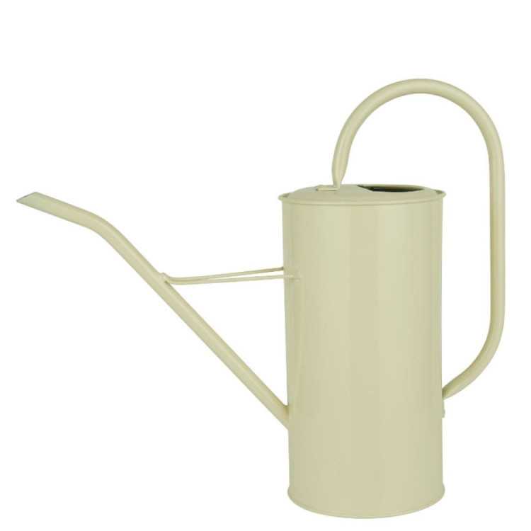 REGA DE METAL CREME 2,7L