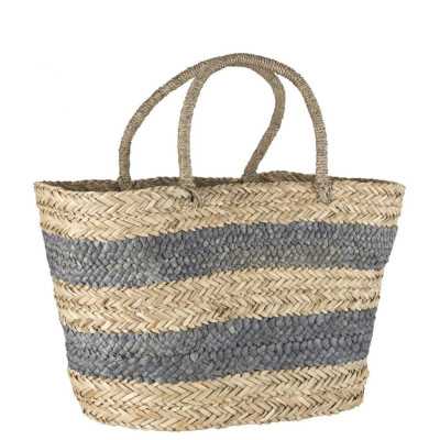 BOLSA DE PRAIA OVAL COM...