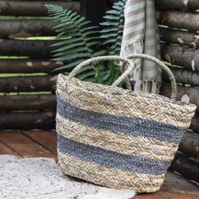 BOLSA DE PRAIA OVAL COM... 2