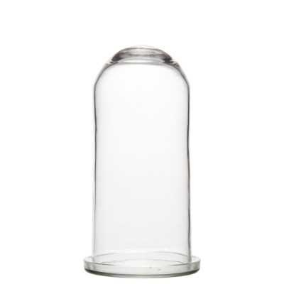 CLOCHE SUR SOCLE BELLA M...