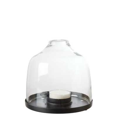 LANTERNE BOUGEOIRE HELENE M... 2