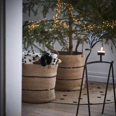 TAPIS JUNI S NATURE ET DOTS... 2