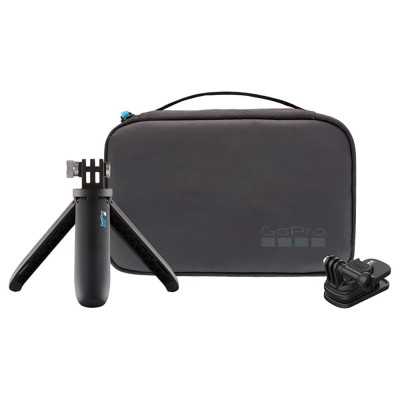 KIT DE VIAGEM GOPRO 2.0