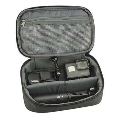 KIT GOPRO VOYAGE 2.0 2