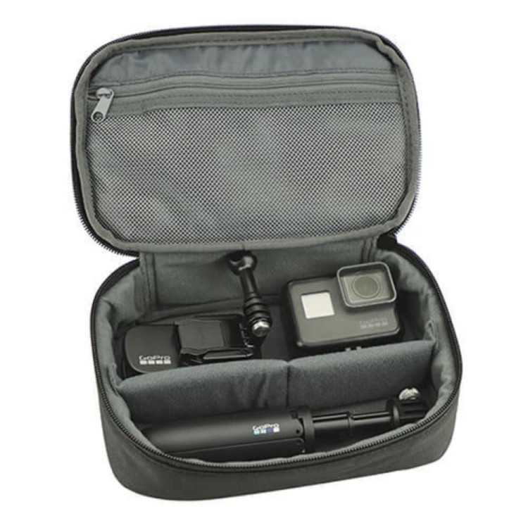 KIT DE VIAGEM GOPRO 2.0