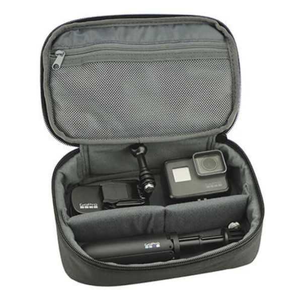 KIT DE VIAGEM GOPRO 2.0