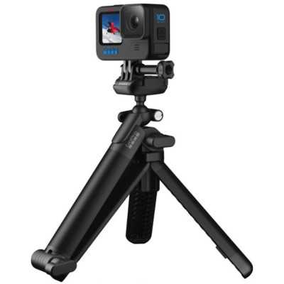 POIGNEE/BRAS D'EXTENSION/...