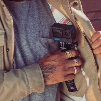 POIGNEE/BRAS D'EXTENSION/... 2