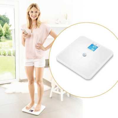 PESE-PERSONNE ET... 2